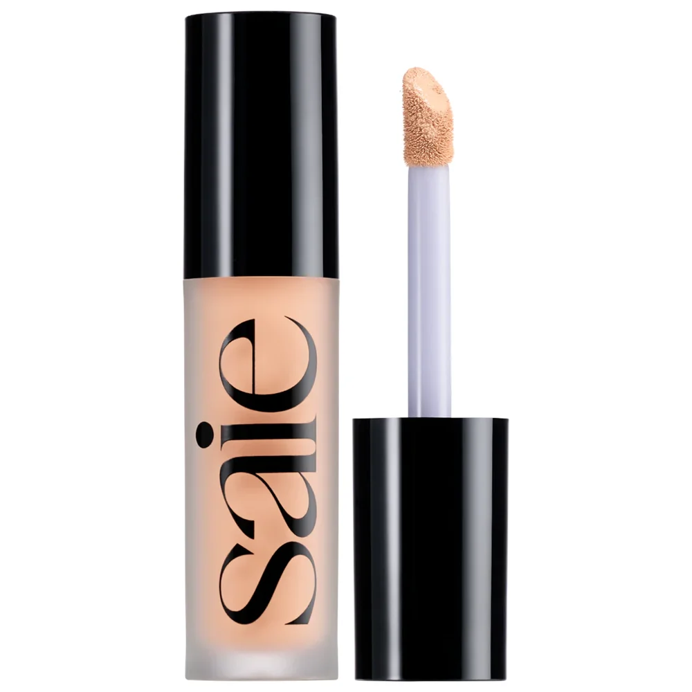 Slip Tint Radiant All-Over Concealer