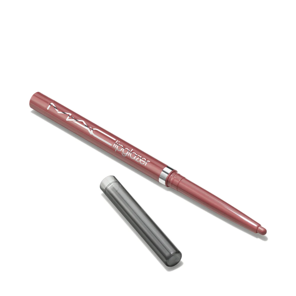 Lipglazer Glossy Liner