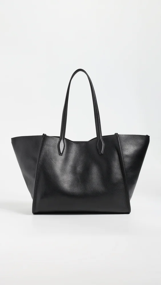 Lexington Tote