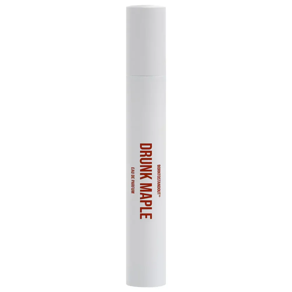 Drunk Maple Eau de Parfum