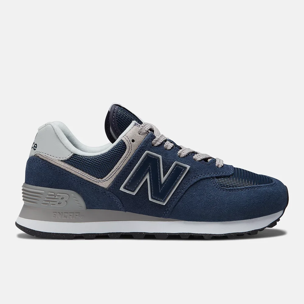 574 Core NB Navy