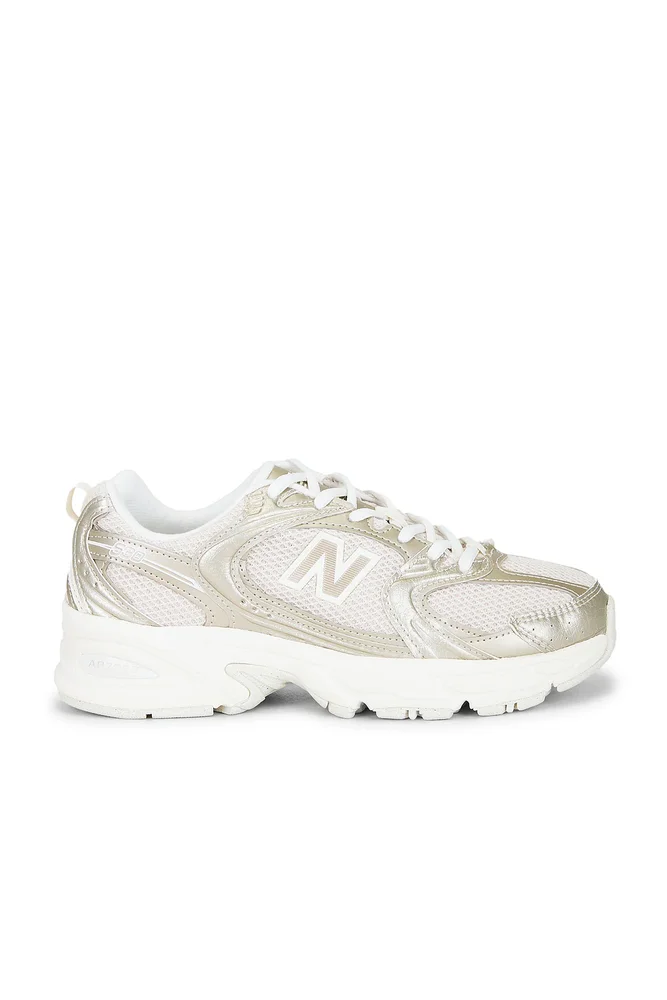 530 Sneaker