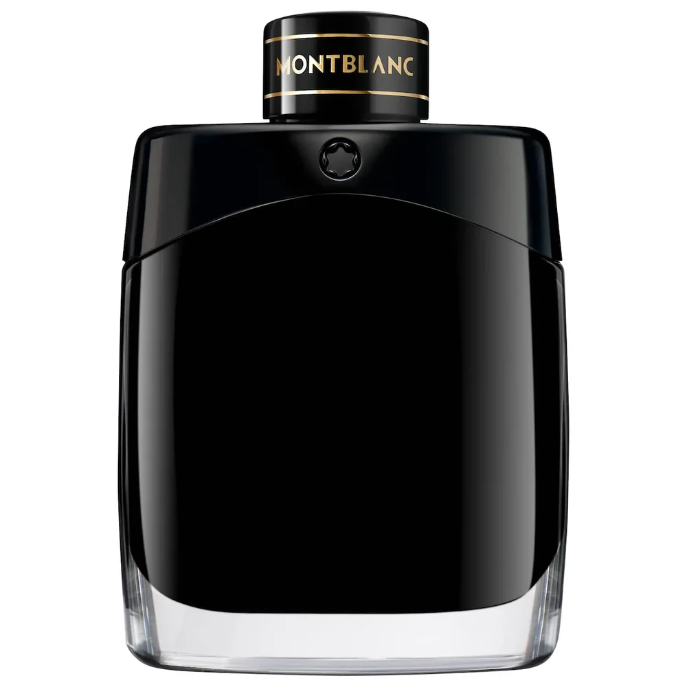 Legend Eau de Parfum