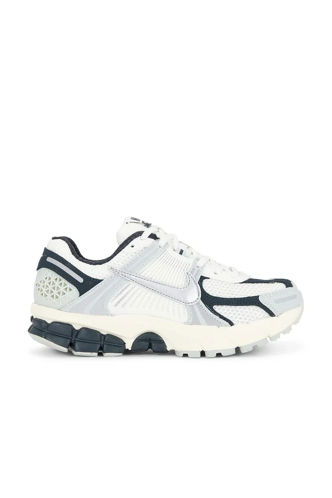 Zoom Vomero 5 NA53 Sneaker
