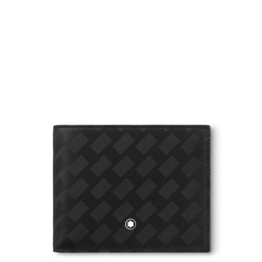 Extreme 3.0 Wallet 6cc