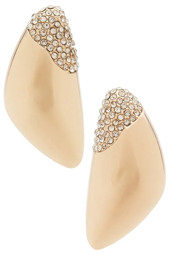 Brandy Earrings