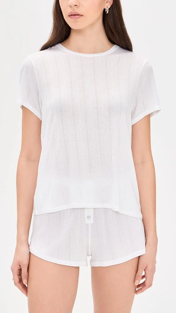 Whipped Boyfriend Tee