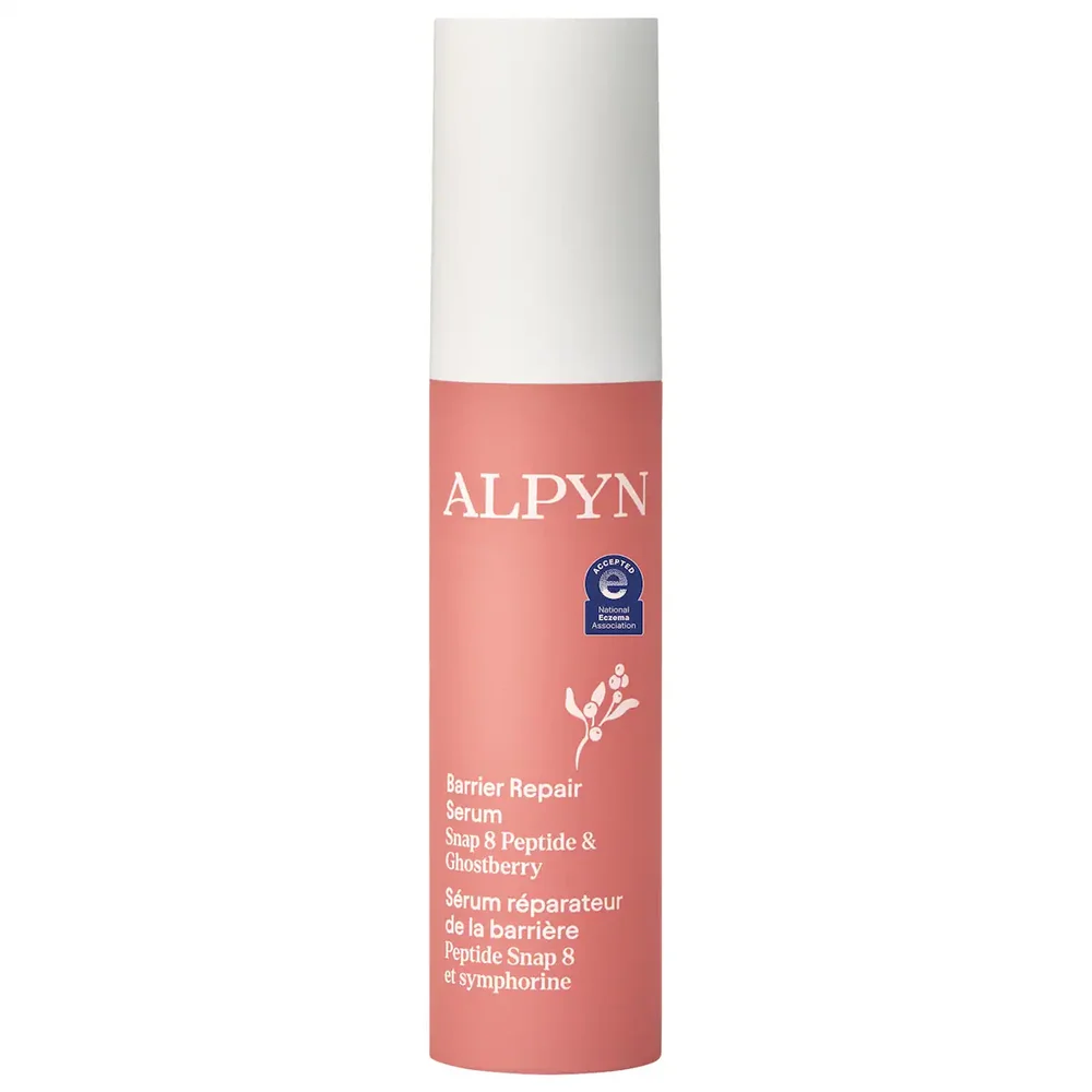 3-in-1 Barrier Repair Serum with Azelaic Acid for Hyperpigmentation, Firming & Redness Relief