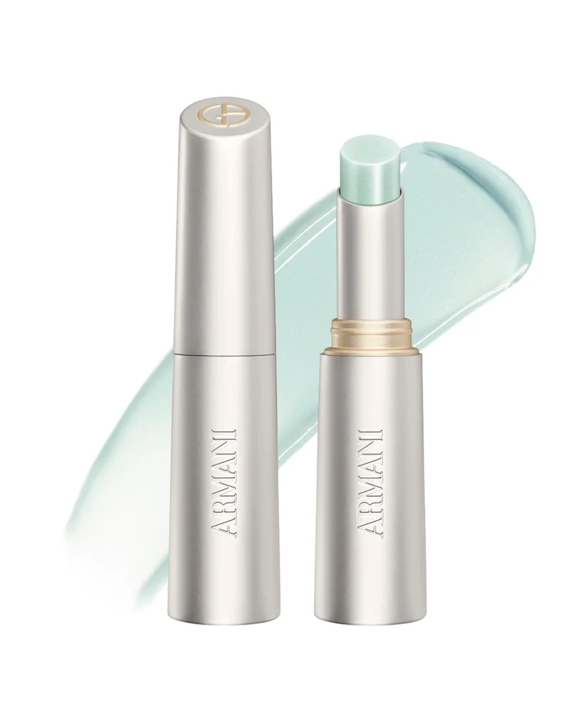Prisma Flash Lip Balm