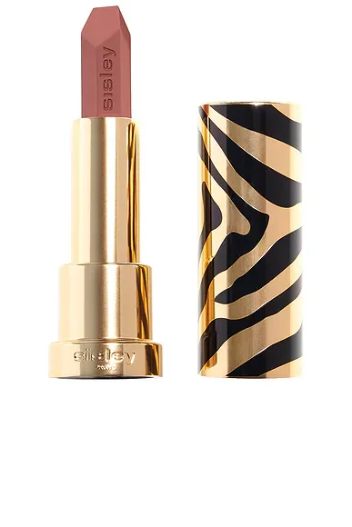Le Phyto Rouge Lipstick