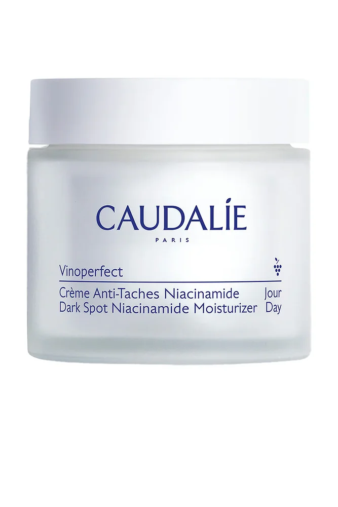 Vinoperfect Instant Brightening Moisturizer