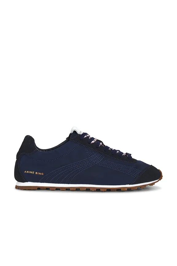 Juna Sneaker