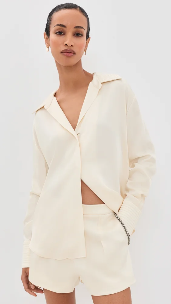 Viveka Blouse