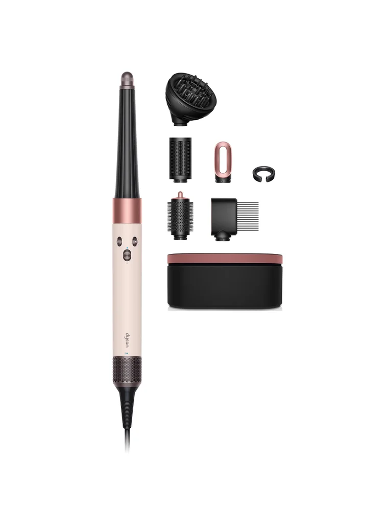 Airwrap Multi-Styler