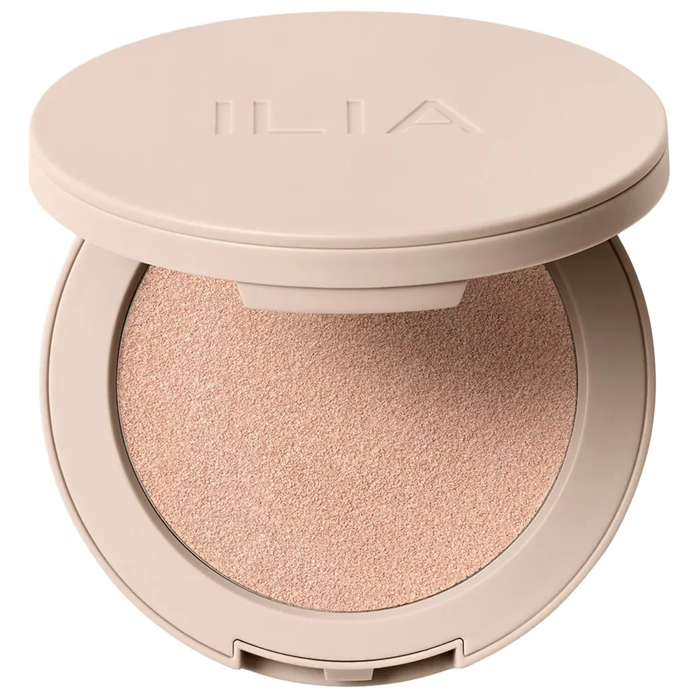 Lightshift Weightless Silky Cream Highlighter with 12-hour Wear