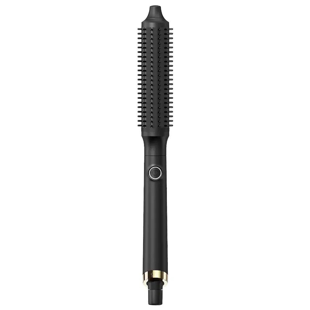 Rise Volumizing Thermal Hot Brush