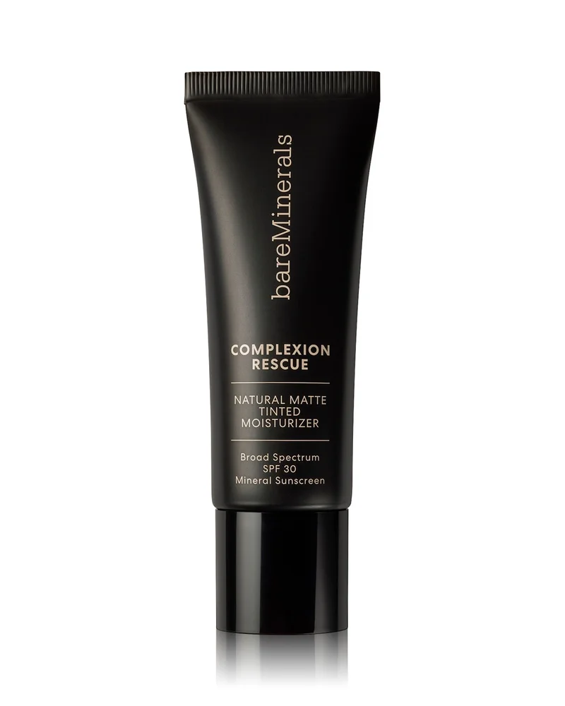 Complexion Rescue Tinted Moisturizer SPF 30 in 03 Buttercream