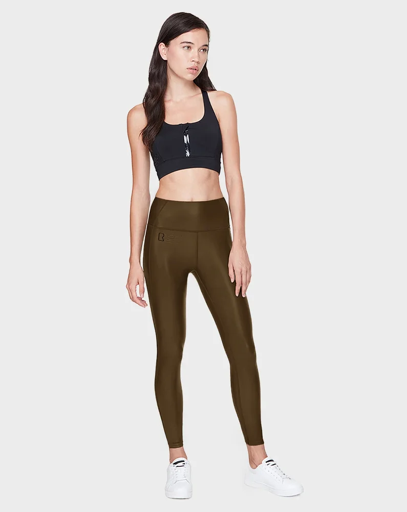 SHIRIN L - 8521034 Army