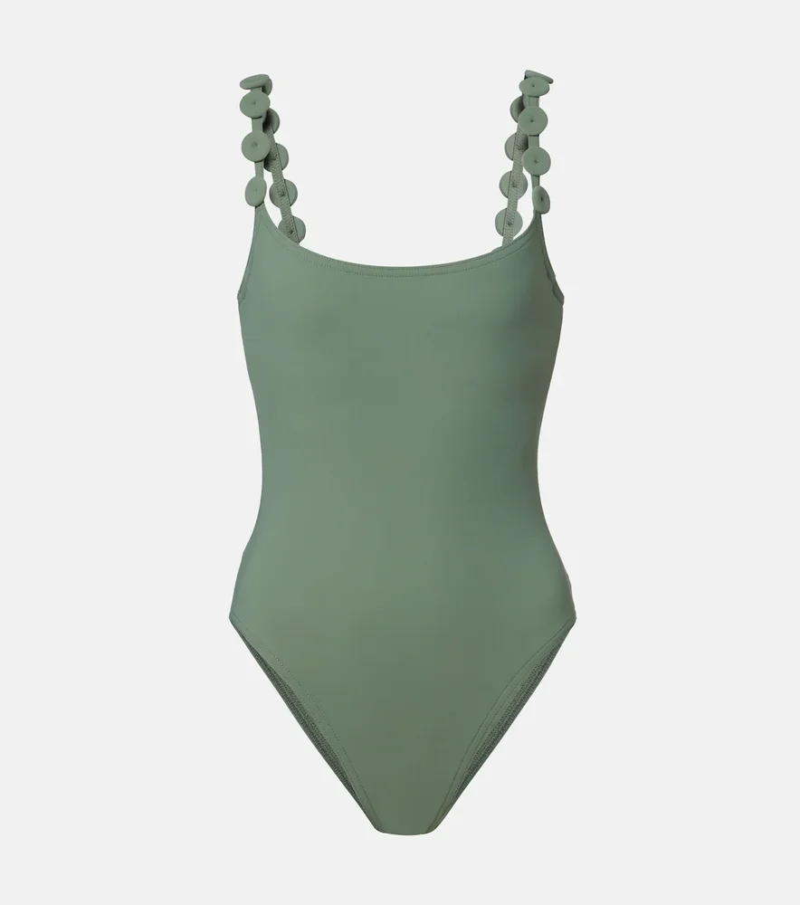 Sadie swimsuit