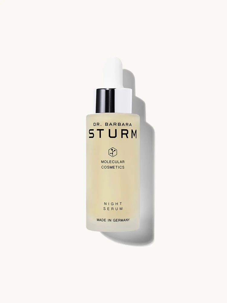 Night Serum