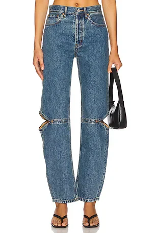 The Cool Jeans