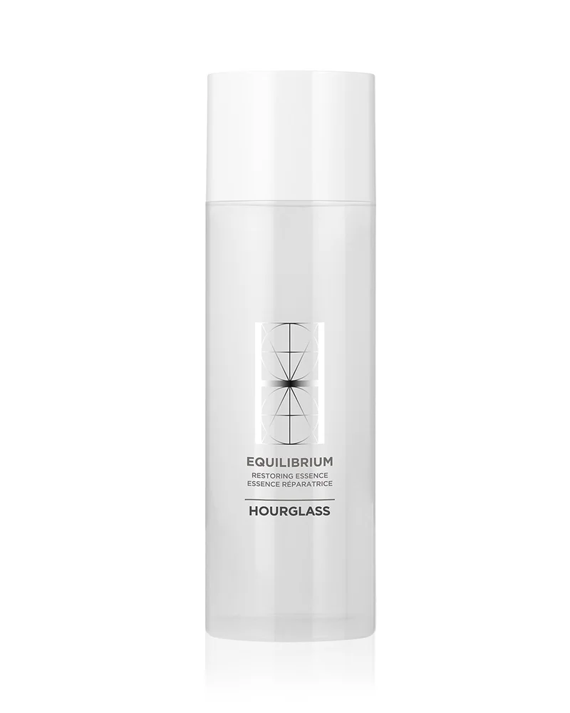 Equilibrium Restoring Essence