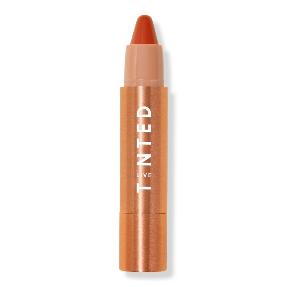 HUESTICK Color Corrector