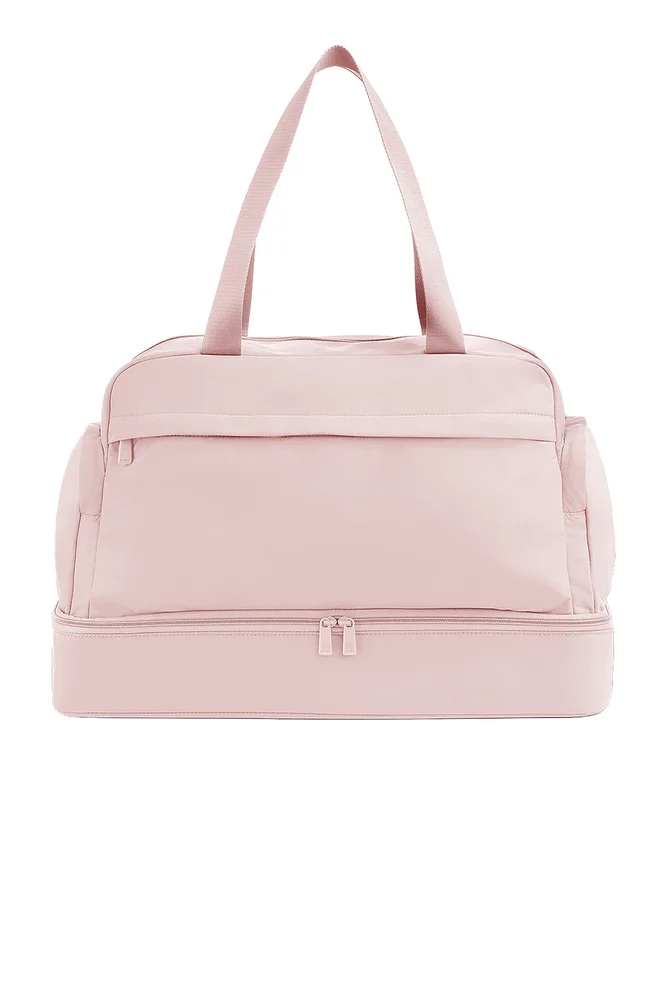 Featherlight Weekend Bag