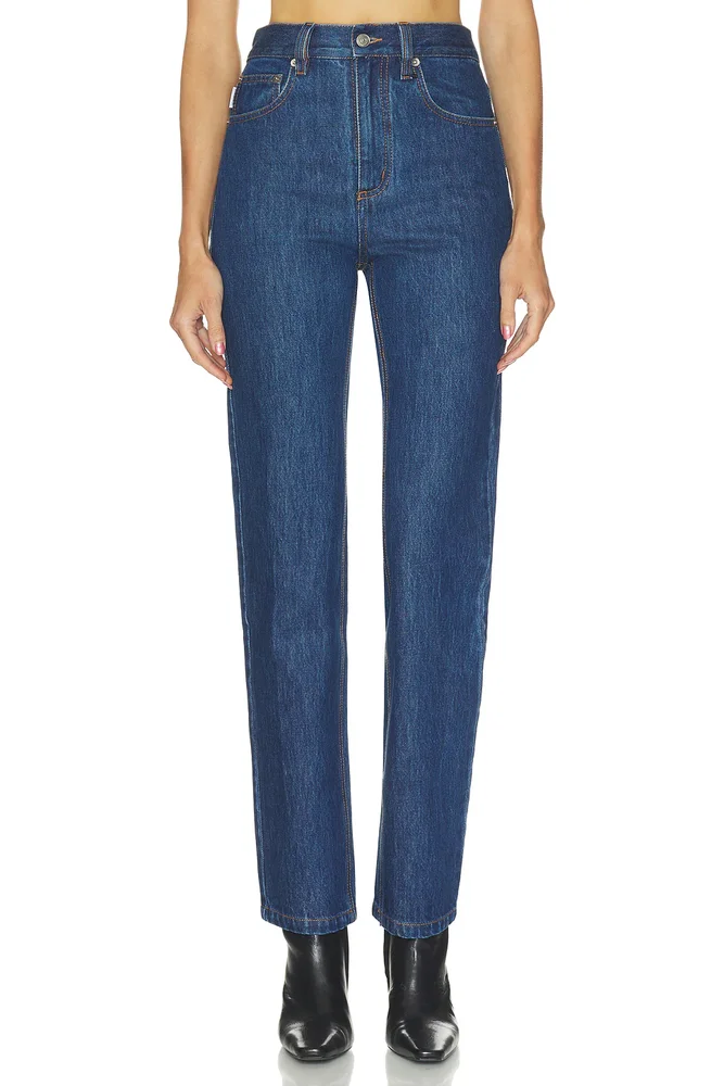 Hg 1 Jeans