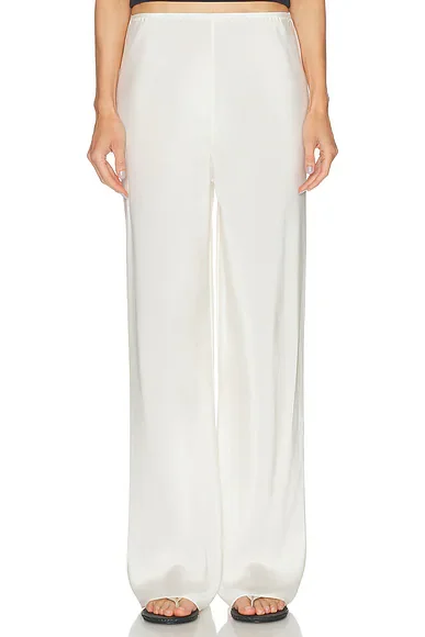 Cove Trouser