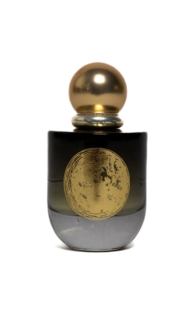 Luna Absolute Extrait de Parfum