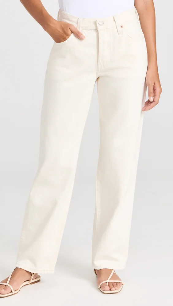 501 90s Jeans