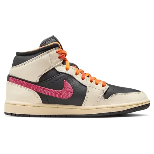 Air Jordan 1 Mid SE EDG