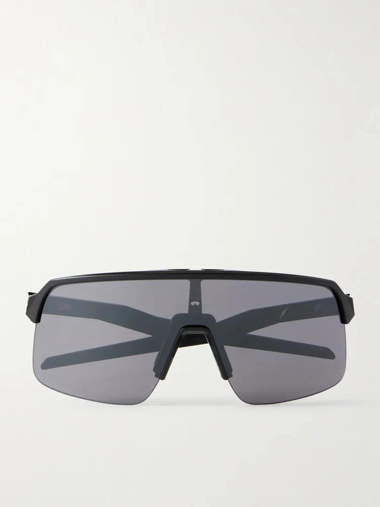 Sutro Lite D-Frame Acetate Sunglasses