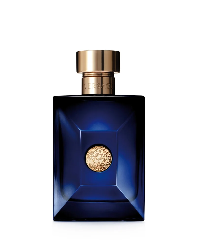 Pour Homme Dylan Blue Eau de Toilette