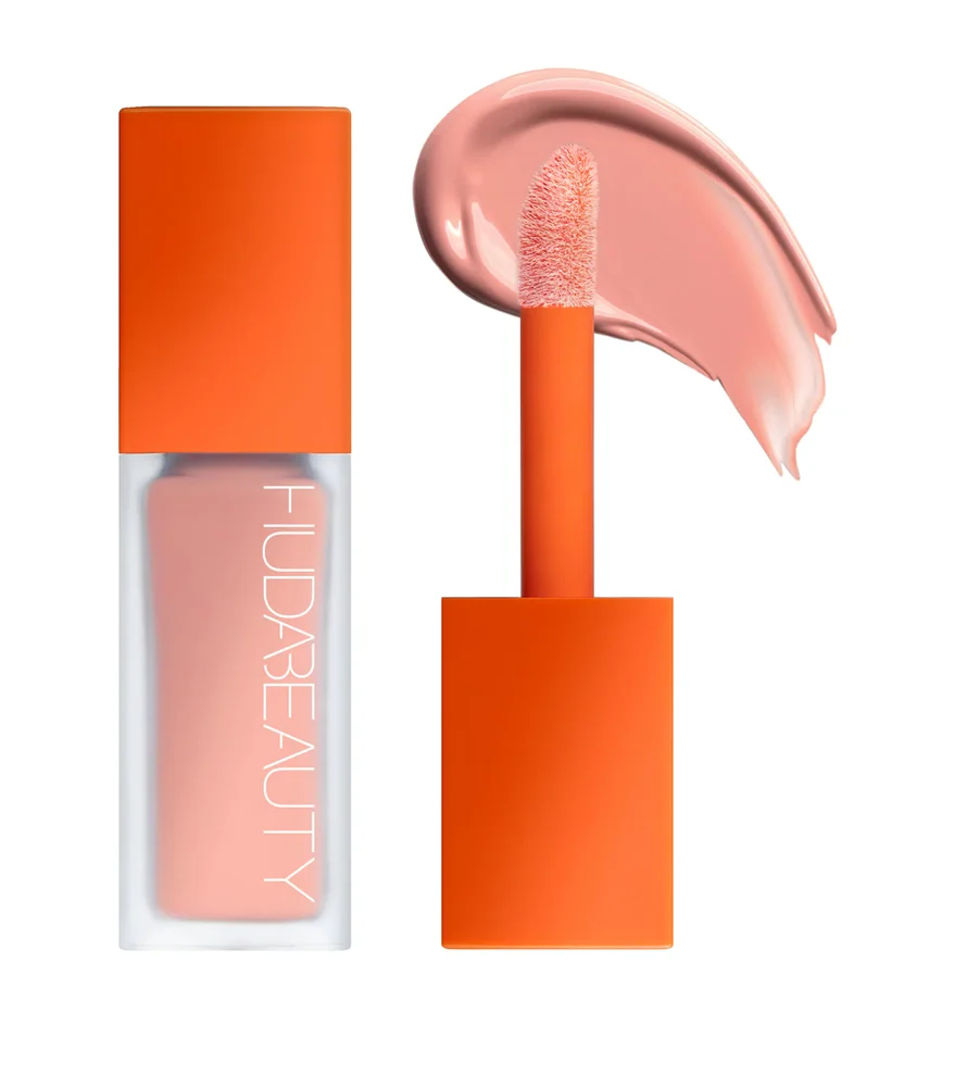 Faux Filter Colour Corrector