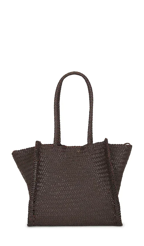 Lexington Tote