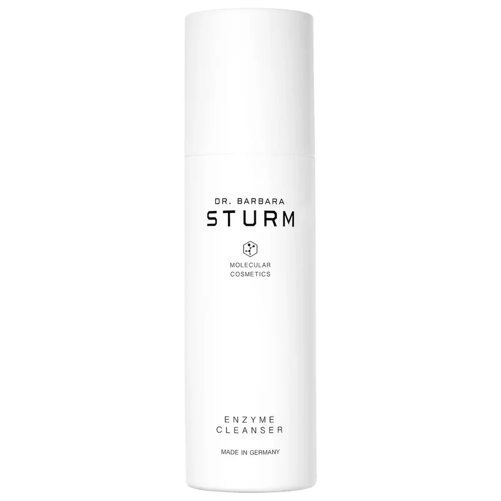 Enzyme Cleanser