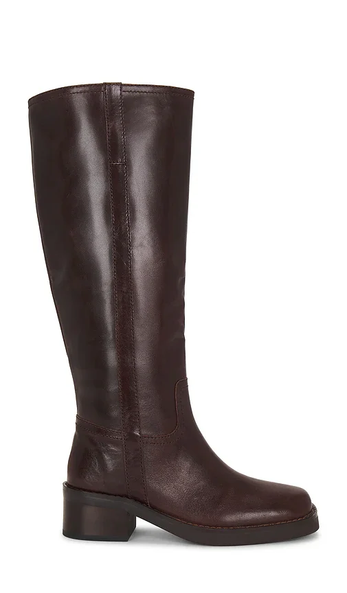 Toronto Boot