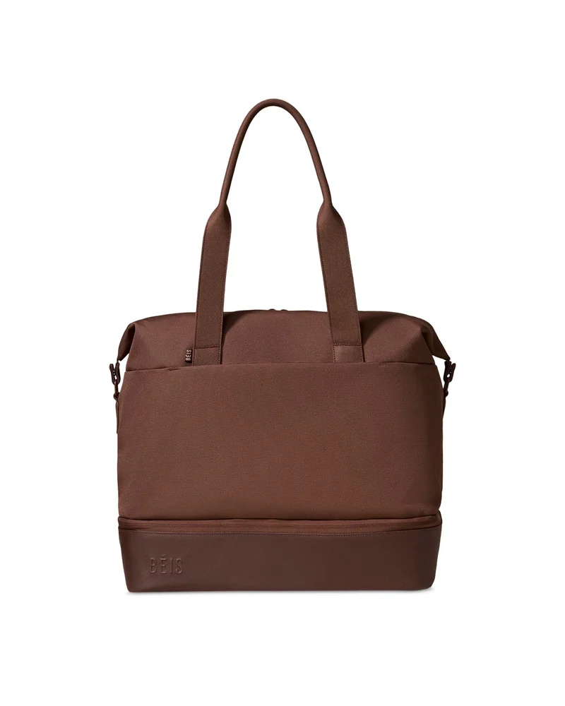 The Weekender in Maple