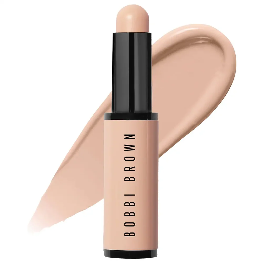 Skin Long-Wearing Color Corrector Stick in Light Bisque