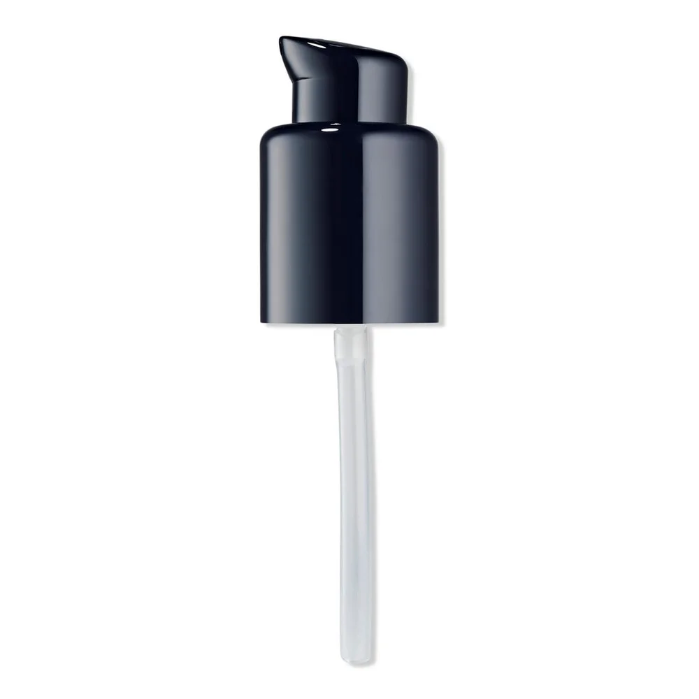 Double Wear Foundation Pump