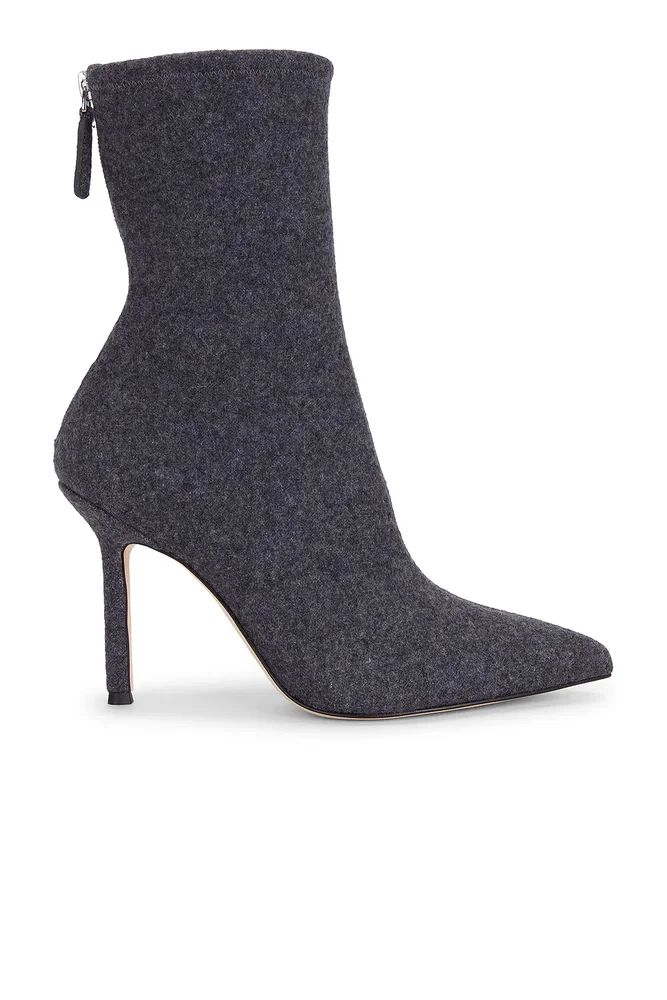 Ryder Boot