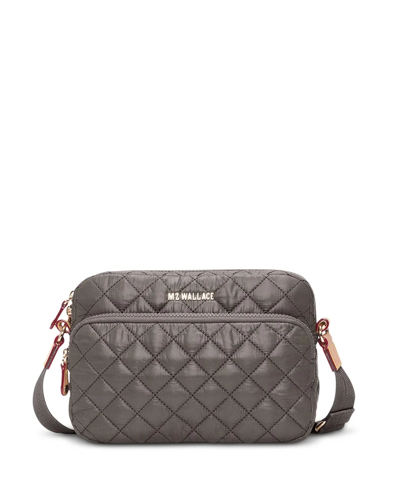 Small Metro Camera Bag II