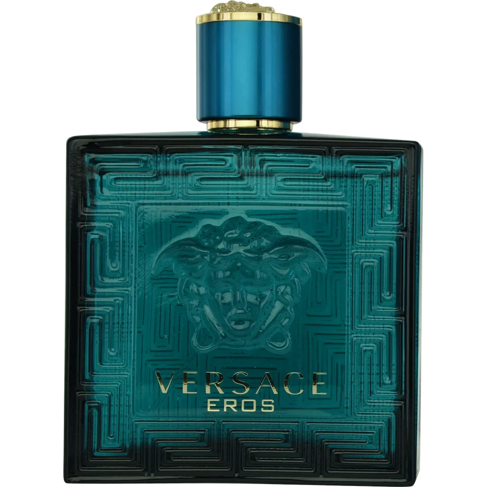 Eros Deodorant
