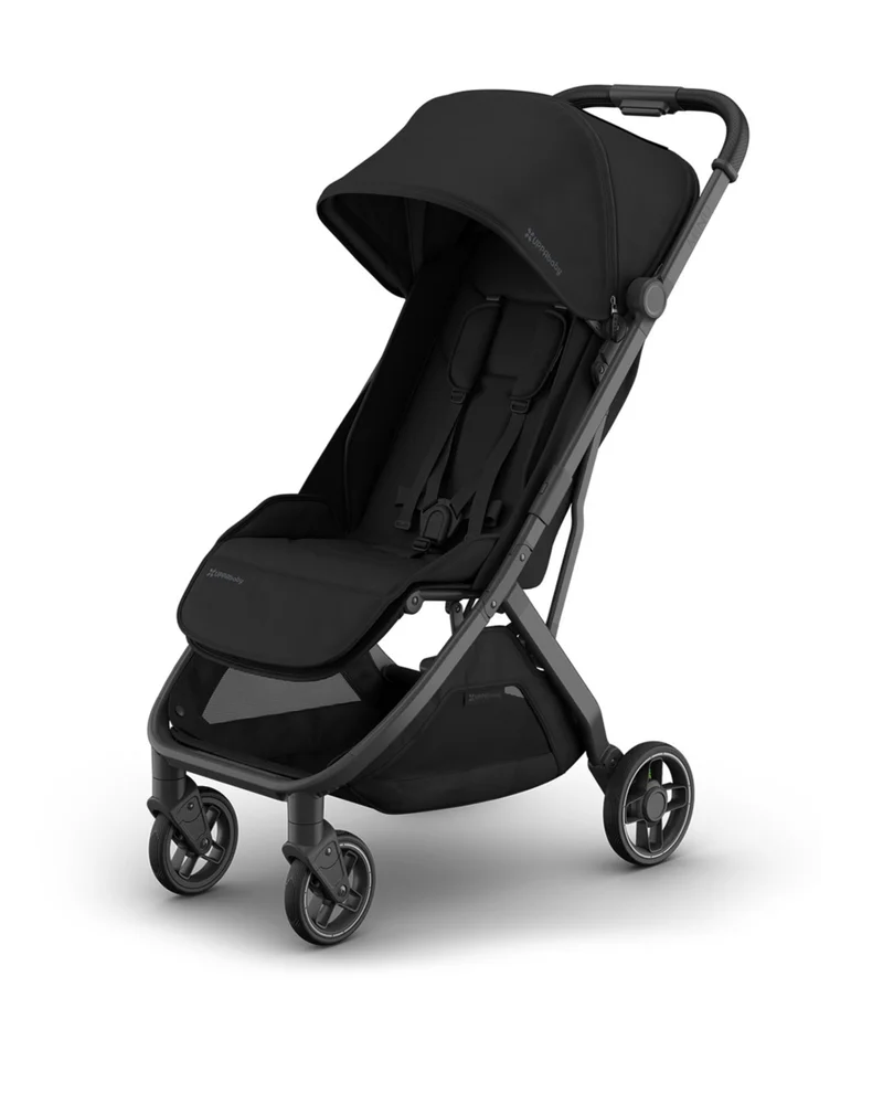 Minu V3 Stroller