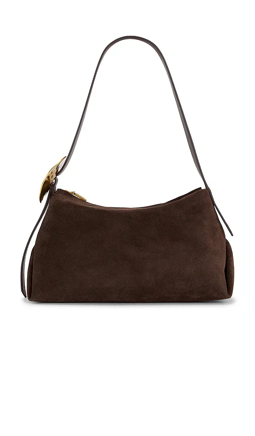 Preston Shoulder Bag