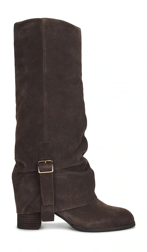 Bozeman Boot