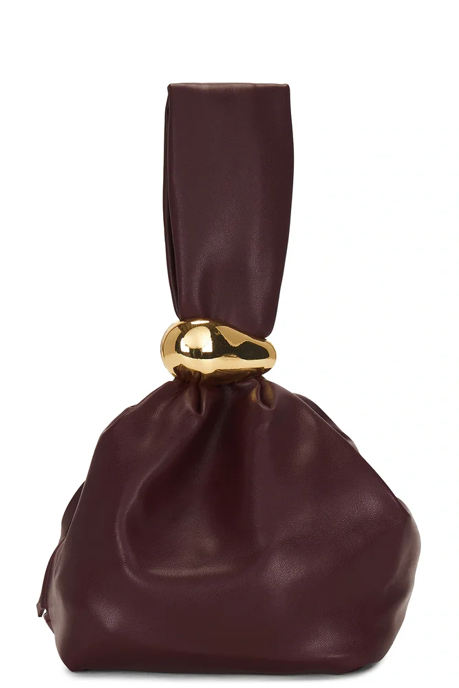 Lucie Bag