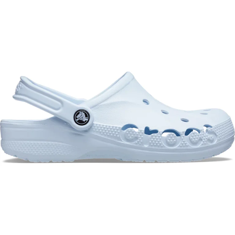 Crocs Crocs